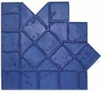 tm-1020-1TileBorderCornerPiece.jpg