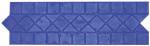 tm-1020TileBorder.jpg